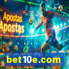 bet10e.com