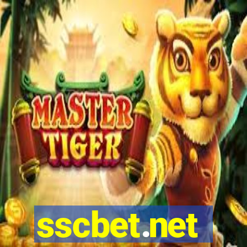 sscbet.net