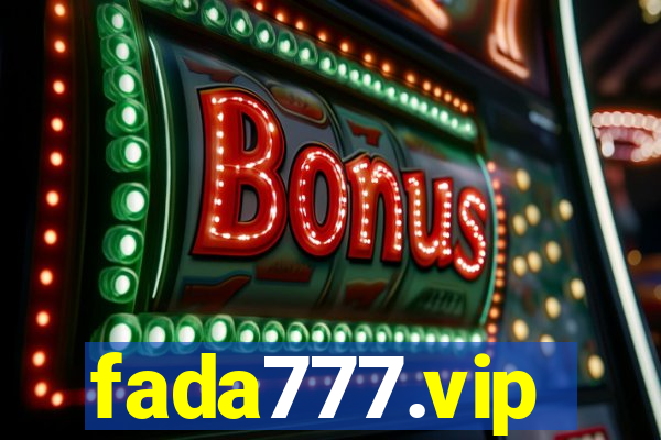 fada777.vip