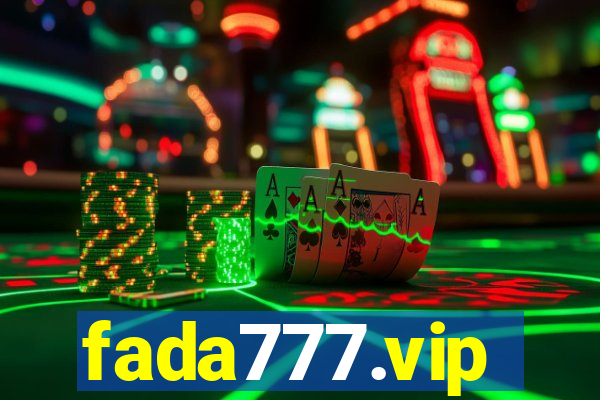 fada777.vip