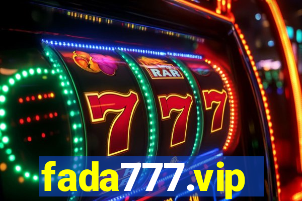 fada777.vip