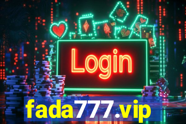 fada777.vip