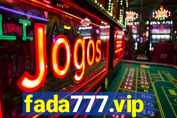 fada777.vip