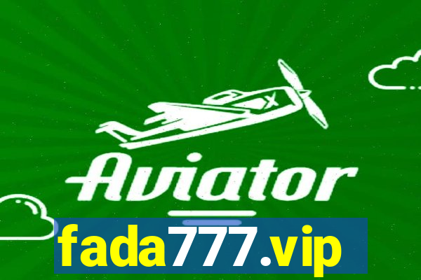 fada777.vip