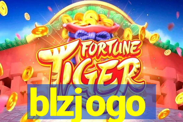 blzjogo