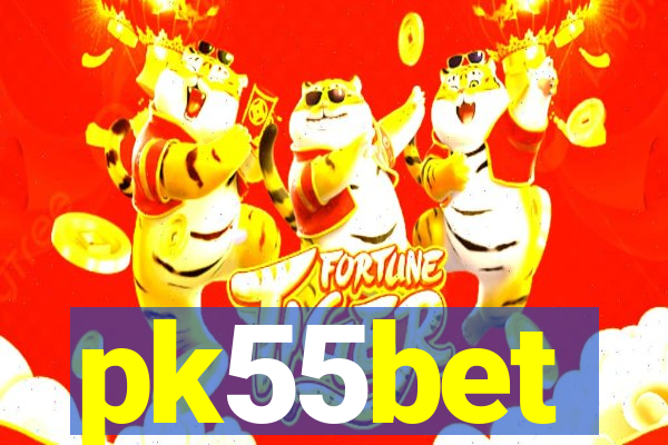 pk55bet