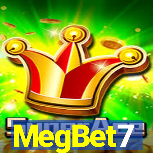 MegBet7