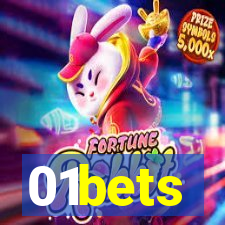 01bets