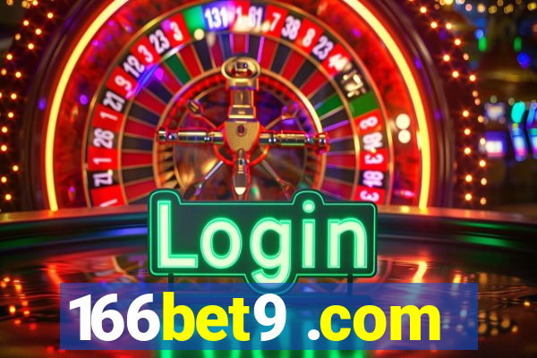 166bet9 .com