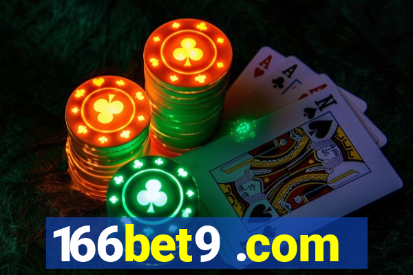 166bet9 .com