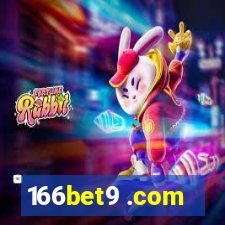 166bet9 .com