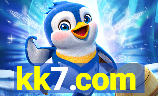 kk7.com