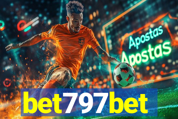 bet797bet