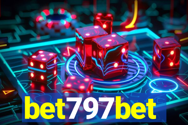 bet797bet