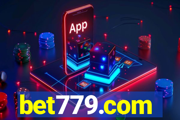 bet779.com