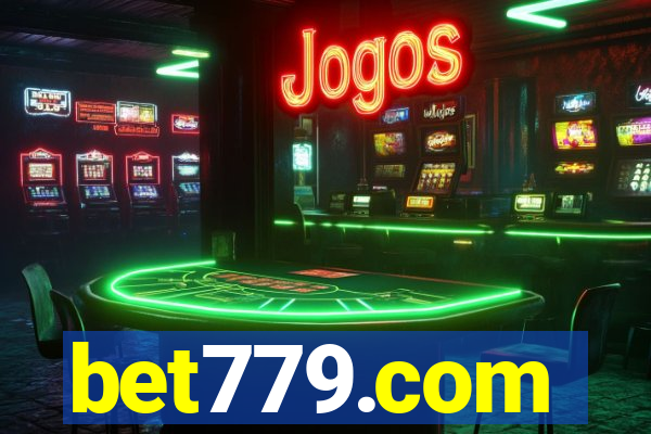 bet779.com