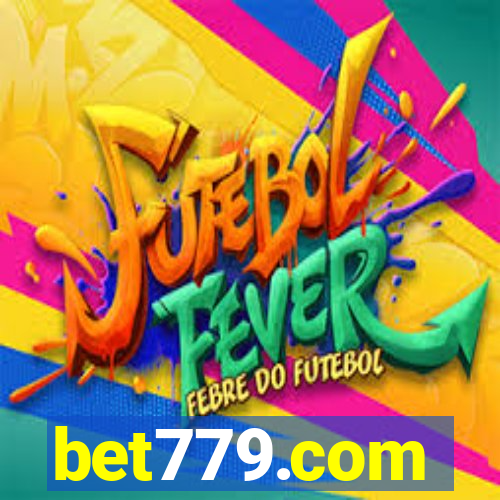 bet779.com