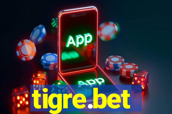 tigre.bet