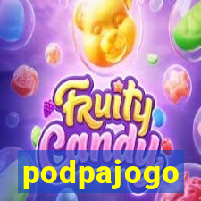 podpajogo