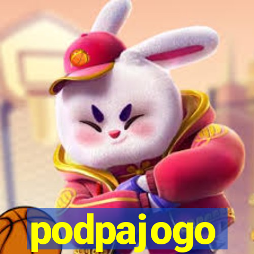 podpajogo