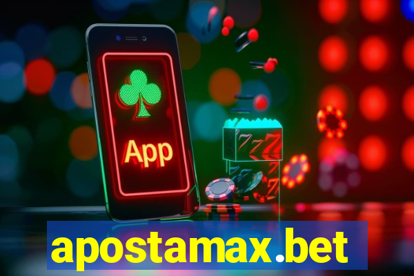 apostamax.bet