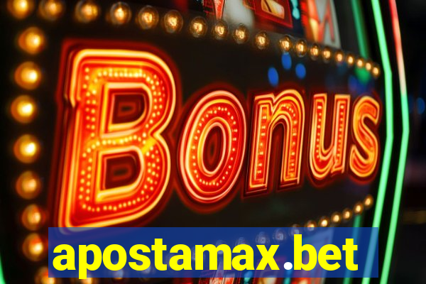 apostamax.bet