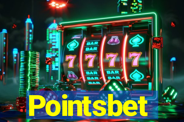 Pointsbet