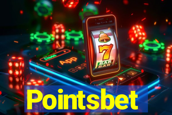 Pointsbet