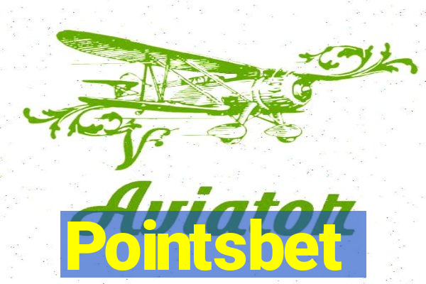 Pointsbet