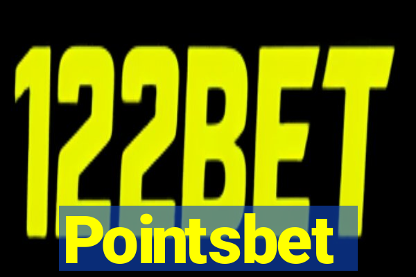 Pointsbet