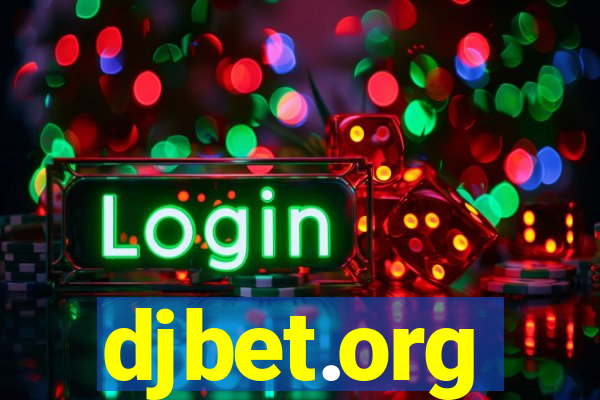 djbet.org