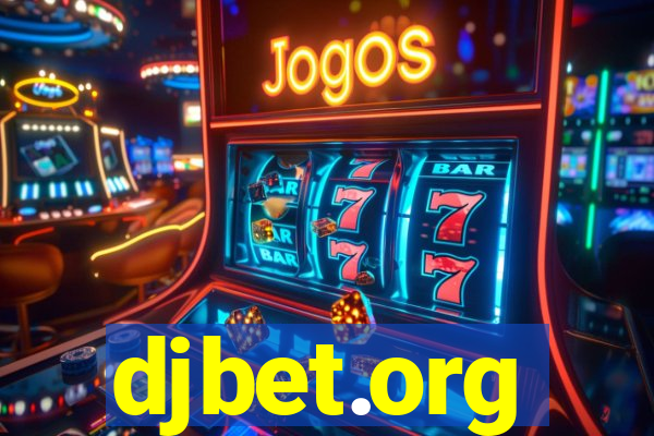 djbet.org