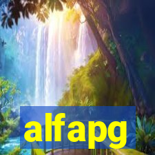 alfapg