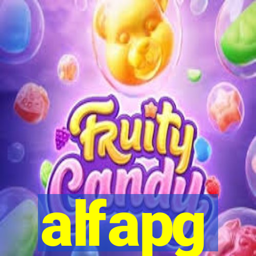 alfapg