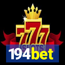 194bet