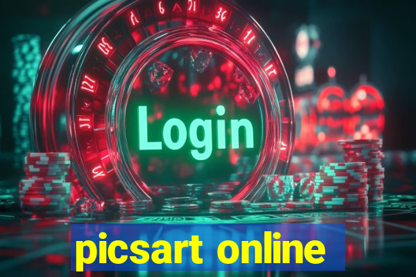 picsart online