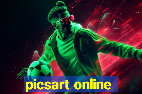 picsart online