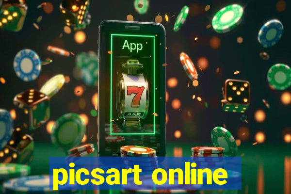 picsart online