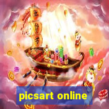 picsart online