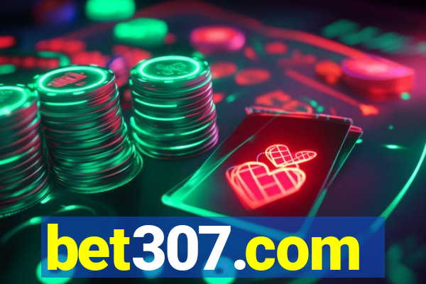 bet307.com