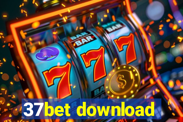 37bet download