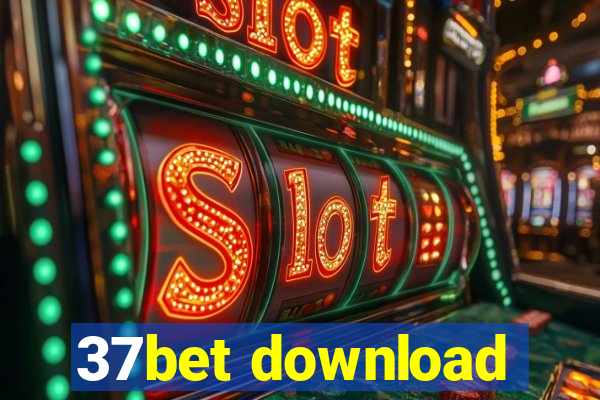 37bet download