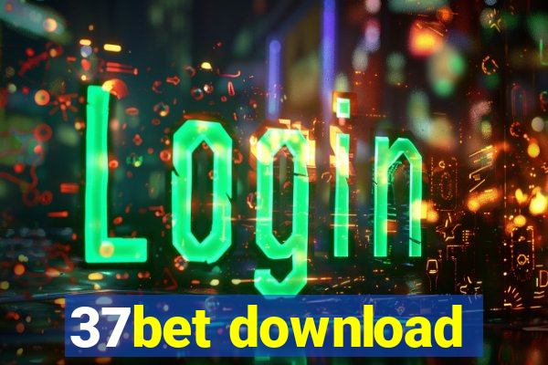 37bet download