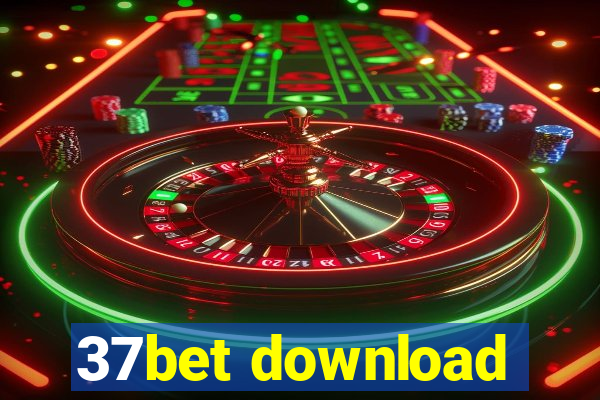 37bet download