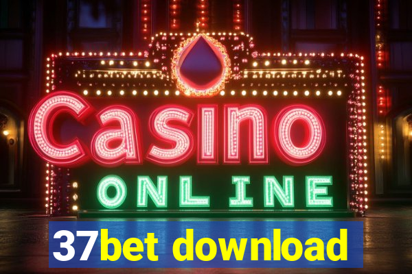 37bet download