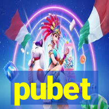 pubet