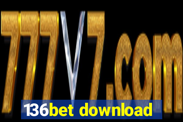 136bet download