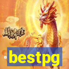 bestpg