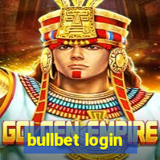 bullbet login