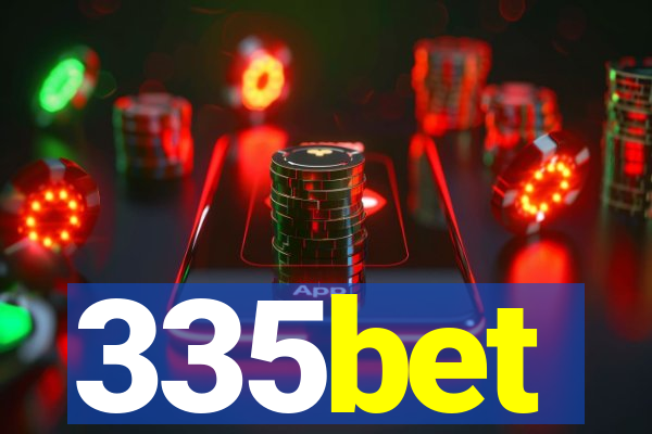 335bet